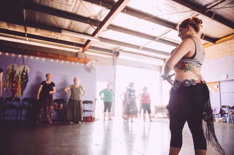 34200927_1068366389987126_5332405045642133504_n